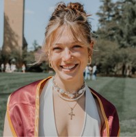 Madeline Schultz Email