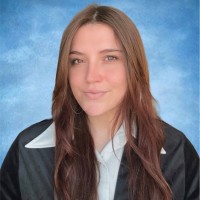 Katherine Sullivan Email & Phone Number