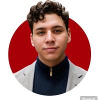 Lucas Arredondo Email