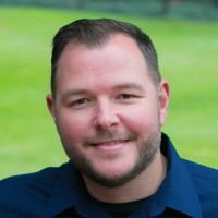 On the ROX Advisors Employee Ryan Halleman's profile photo