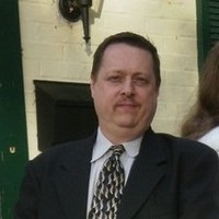Scott Williams Email & Phone Number