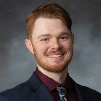 Birdies Golf Employee Matthew Sheeley's profile photo