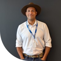 Voilà Learning Employee Hoss's profile photo