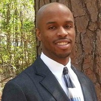 CBP Investment LLC Employee Eddie Pulliam's profile photo