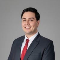 Álvaro Pacheco Torres Email