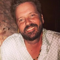 Mineral Token Employee Todd Davison's profile photo