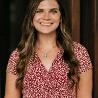 FinStrat Management, Inc. Employee Abigail Hodges's profile photo