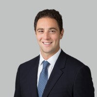 Adam Hirsch Email & Phone Number