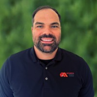 Jeffrey Hirsch Email