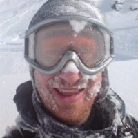 Mark Nunney Email & Phone Number