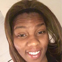 First Sight Vision Care Employee Sabrina Minney's profile photo