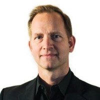 Saildrone Inc Employee John Mustin's profile photo