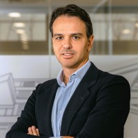 Gestilar Employee Alfonso Lacasa's profile photo