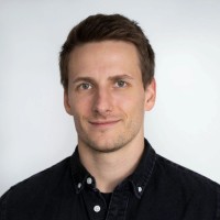 vavour Employee Tim Rehfeld's profile photo