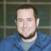 Nicholas Guenther Email & Phone Number
