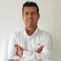 Grupo Emi Employee David Franco's profile photo