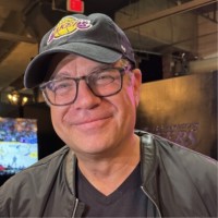 Jon Shiffman Email & Phone Number