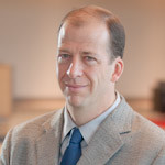 4DESIGN Employee Jeff Battisti's profile photo