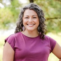 Clark Condon Associates Employee Valerie Cesari's profile photo