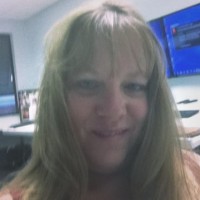 Stephanie Rodriguez Email & Phone Number