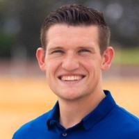 Kaden Creager Email & Phone Number