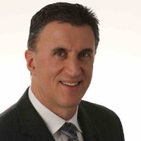 Van Podberesky Email & Phone Number