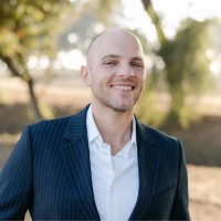 Christopher Greer Email & Phone Number