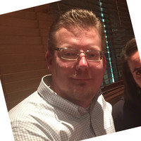 David Grabowski Email & Phone Number