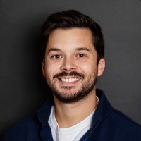 Jake Merhige