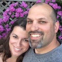 Air Masters HVAC Services of N.E. Inc Employee Seth Lingley's profile photo