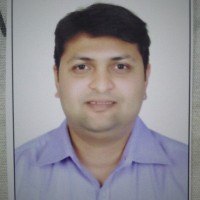 Nayan Shah Email & Phone Number