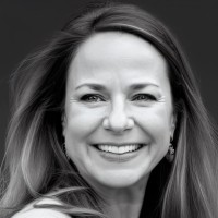 Kate Allman Email & Phone Number