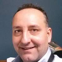 Donavon Aldrich Email & Phone Number