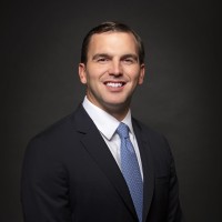 Civeo North America Employee Regan Nielsen's profile photo