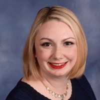 Element Smart Control Systems Employee Hannah Johnson's profile photo