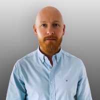 Liam Porter Email & Phone Number