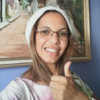 Isabella Obrien's profile photo
