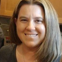 Amy Urbauer Email & Phone Number