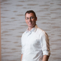 Chris Reid Email & Phone Number