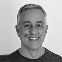 Jose Costa Email