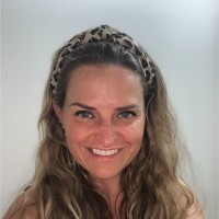 Kaitlin Sanborn Email
