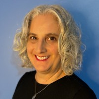 Martha Yesowitch Email & Phone Number