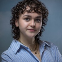 Mariam Ninidze Email
