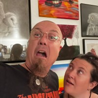 Wyatt Technical Services, Inc. Employee Jason Holloway's profile photo