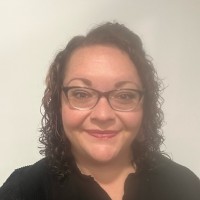 Carrie Sutton Email