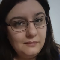 Reliance Precision Limited Employee Amanda Ford's profile photo