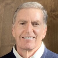 Jay Shields Email
