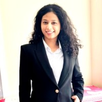 Trudeau Associates Employee Susmita Mandlik's profile photo