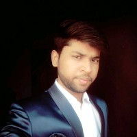 Harkesh Kumar Email & Phone Number
