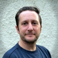 Alex Lee Email & Phone Number